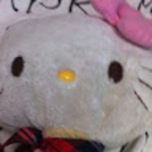 Meet your Posher, Sydney